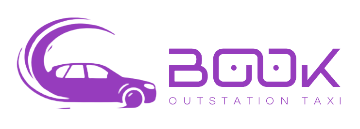 Book Outstation Taxi
